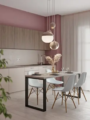 mobilier Bucătărie